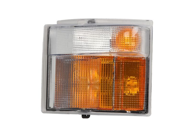 Lampa Semnalizare Stanga Scania