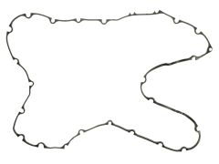 Motor Yan Kapak Lastiği Volvo D12 A-B-C-D