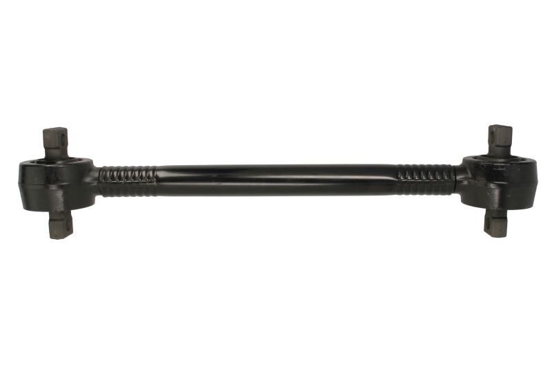 Braț Posterior (Braț Ax Suplimentar) – Axă Suplimentară – Setra, Travego (658 mm)