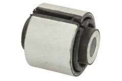 Cabin Bush Man Tga.Tgx.Tgs