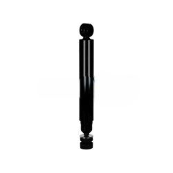Front Shock Absorber Ford Cargo
