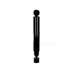 Front Shock Absorber Ford Cargo