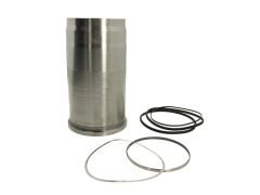 Silindir Gömleği Om457 E4 E5