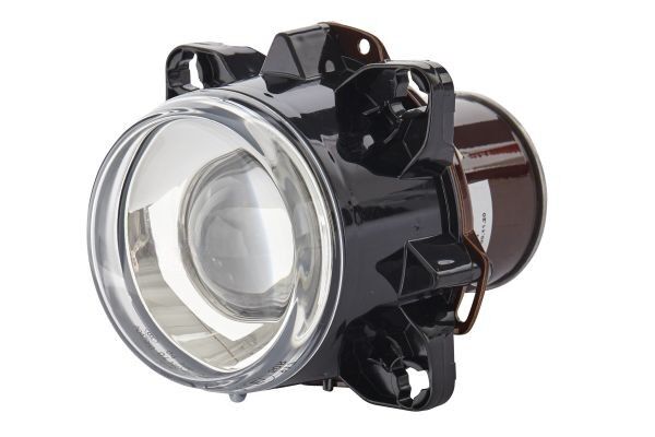 Low Beam Headlight Bmc Q8.5CM
