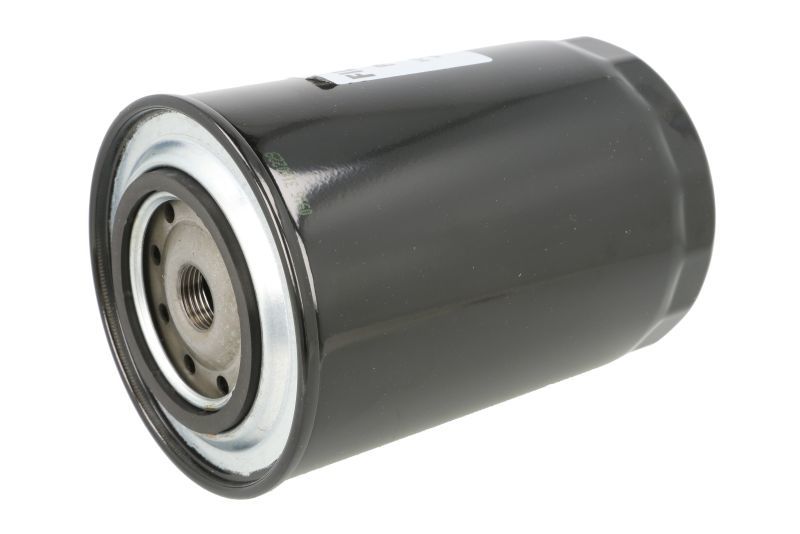 Iveco Engine Filter
