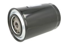 Iveco Engine Filter