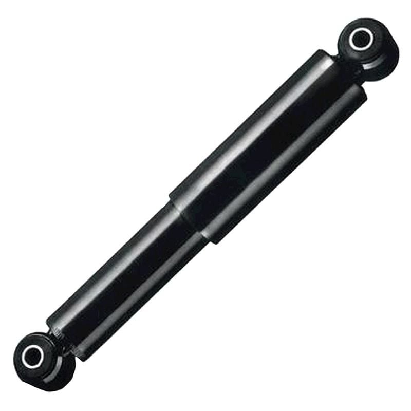 Shock Absorber Iveco Stralis