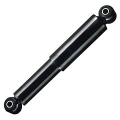 Shock Absorber Iveco Stralis