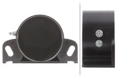 Goarna Marsarier 12V/24V- 9–48V