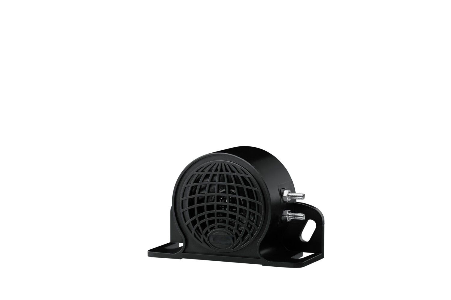 Goarna Marsarier 12V/24V- 9–48V