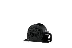 Goarna Marsarier 12V/24V- 9–48V