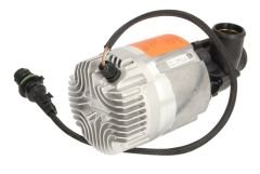 Pompa Recirculare 6000L 24V/210W Org