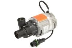 Pompa Recirculare 6000L 24V/210W Org