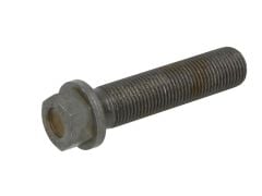 Bolt Tija Piston 457, V6, V8, 304, 403, 3031