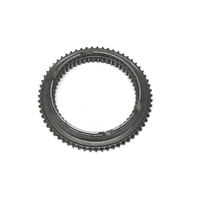 Gearbox Synchronizer Ring Otokar Sultan E6