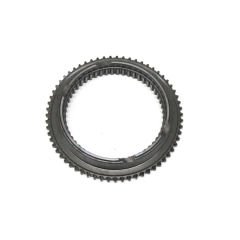 Inel Sincron Cutie Viteze Otokar Sultan E6