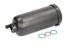 Filtru Decantor Iveco