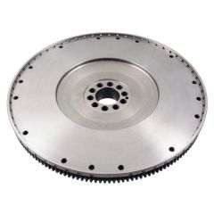 Volanta Man Tga 430Mm