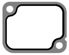 Cooling Liquid Pipe Gasket 904, 906