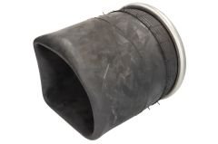 Air Spring