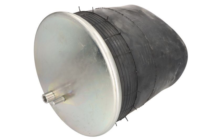 Air Spring