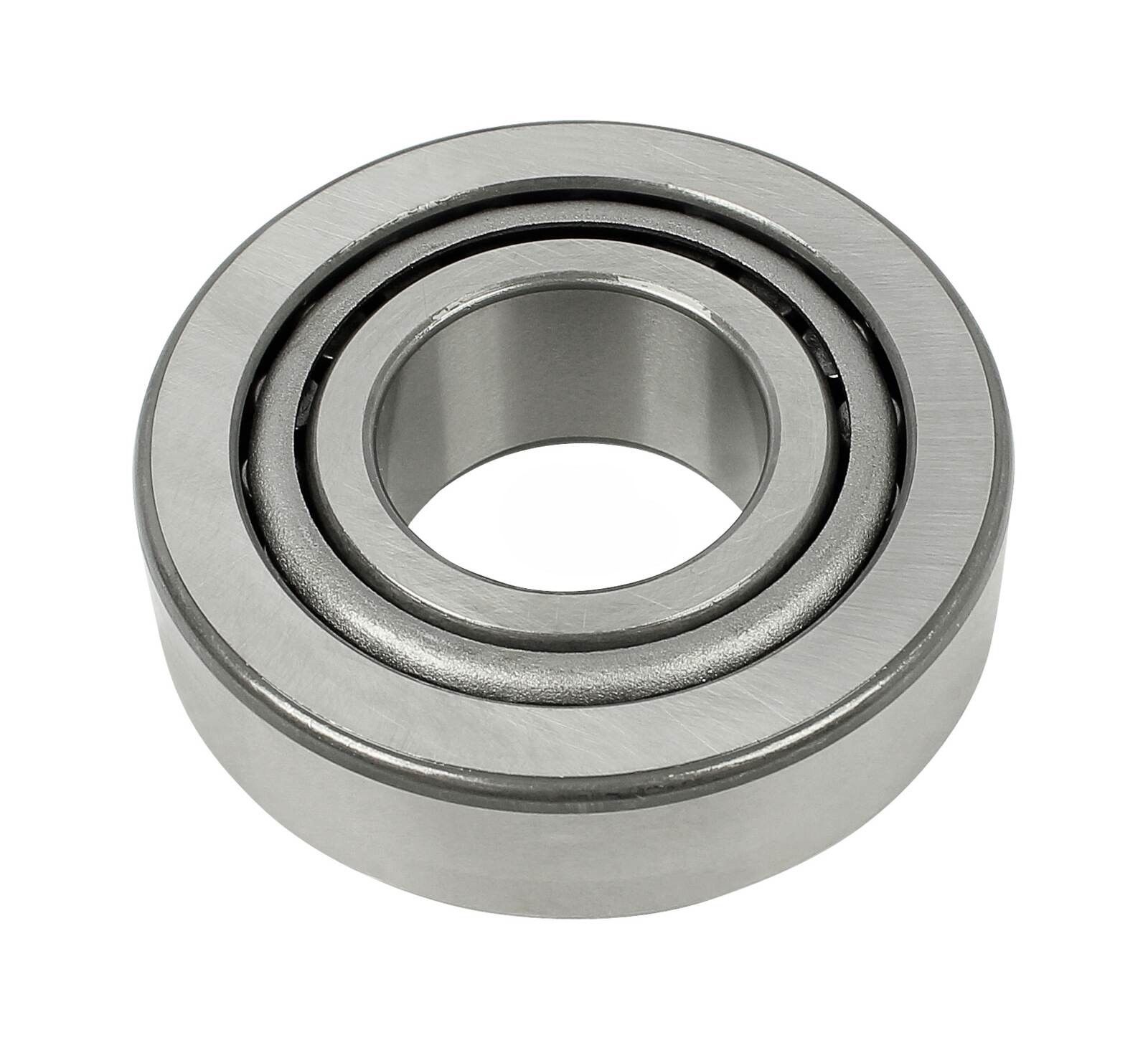 Konik Makaralı Rulman 22.0X68.0X30.0