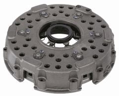 Placa Presiune Higer Man 420 Mm 26.281