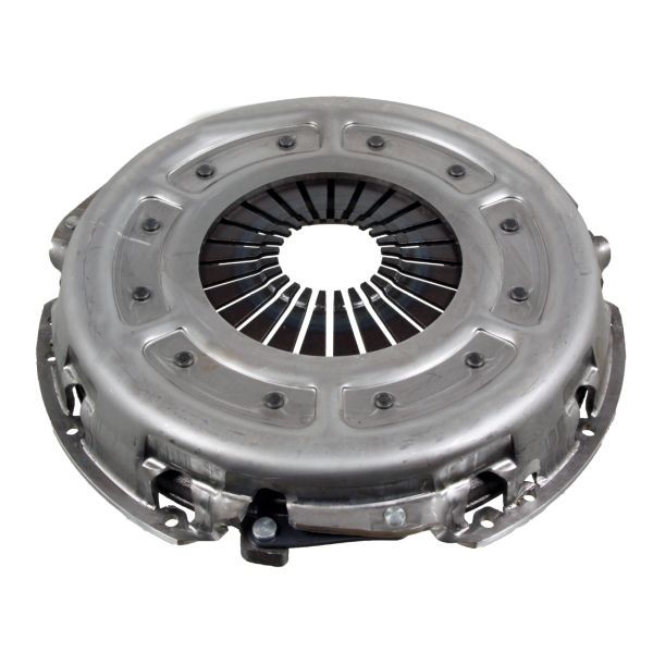 Clutch Pressure Plate Otokar E3 E4 Q350