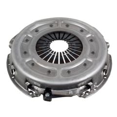 Clutch Pressure Plate Otokar E3 E4 Q350