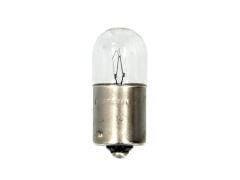 Bec Cireasa 24V