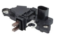 Releu Incarcare Alternator Iveco