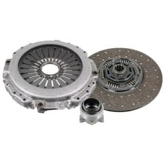 Placa Presiune Q430 Reno