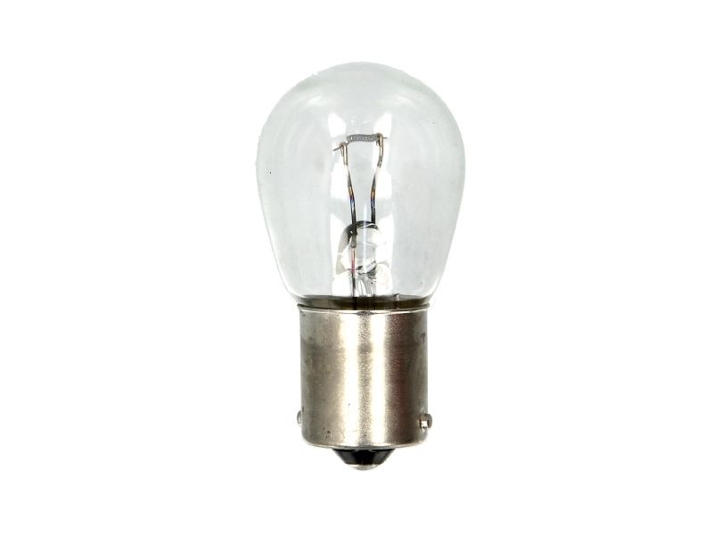 Armut Ampul 1 Filament 24V-21W