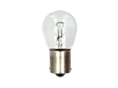Armut Ampul 1 Filament 24V-21W