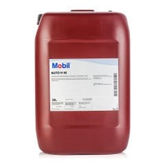 ULEI HIDRAULIC 20L