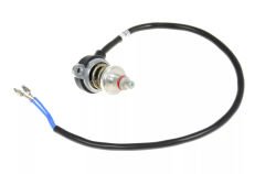 Termostat Sensörü Webasto Eberspacher