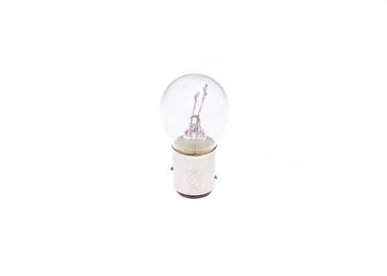 Bulb 2 Filament 24V-21W