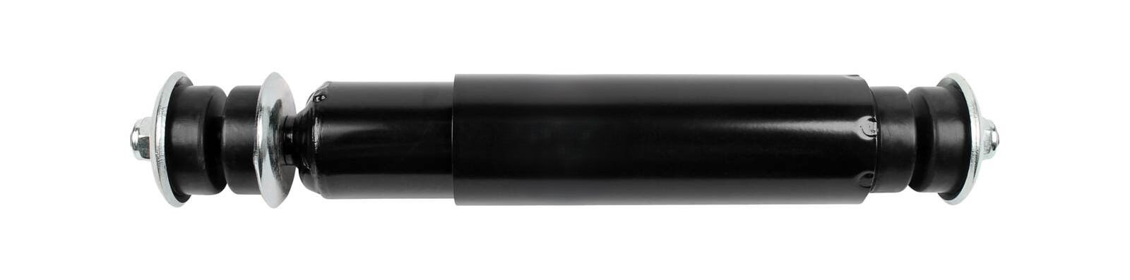 Chassis Shock Absorber