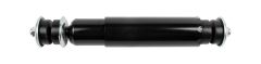 Chassis Shock Absorber