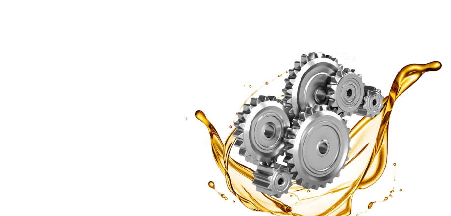 Gearbox <span>system</span>